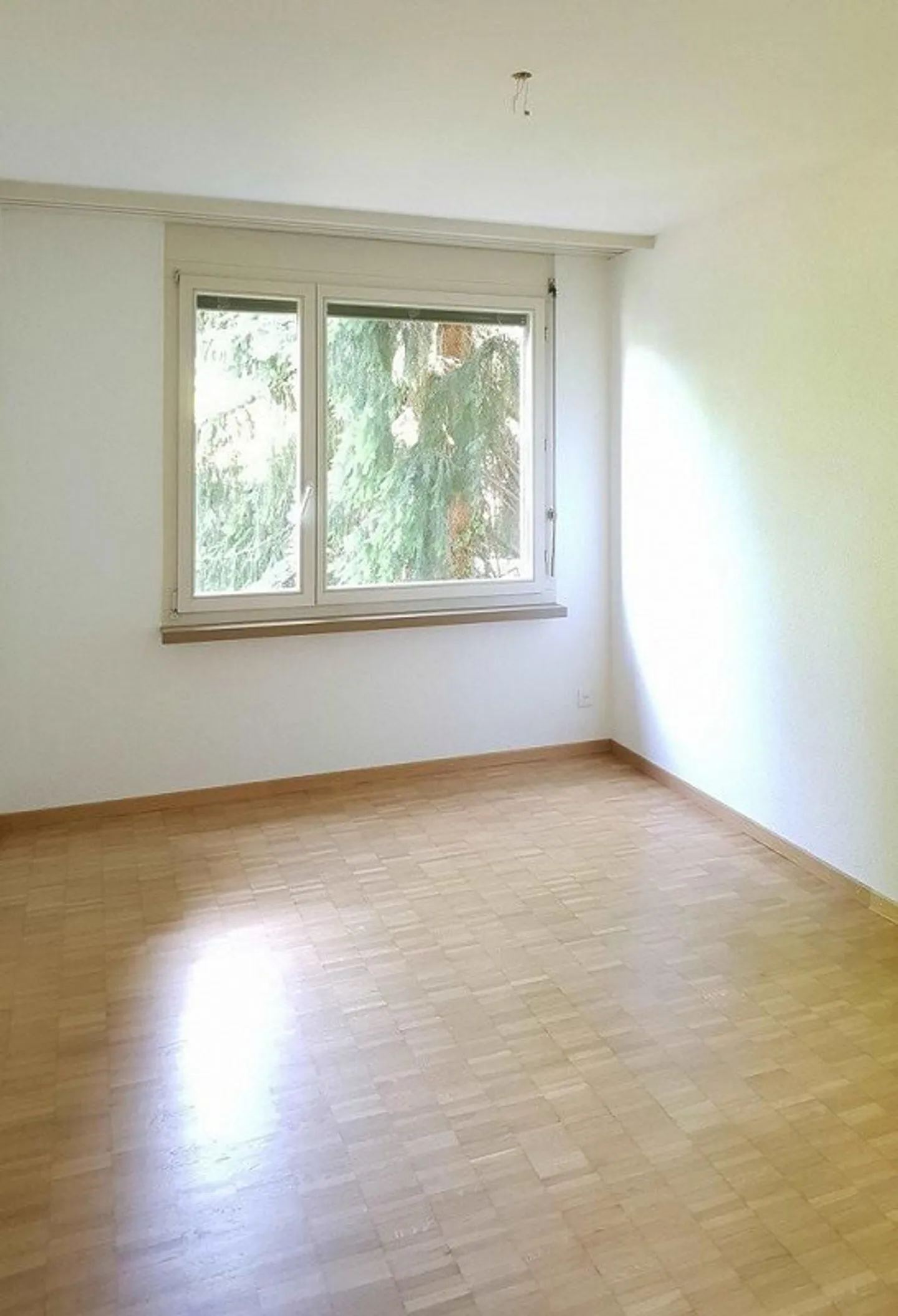 Votre nouveau chez-vous à Rüti - Photo 3 sur 6