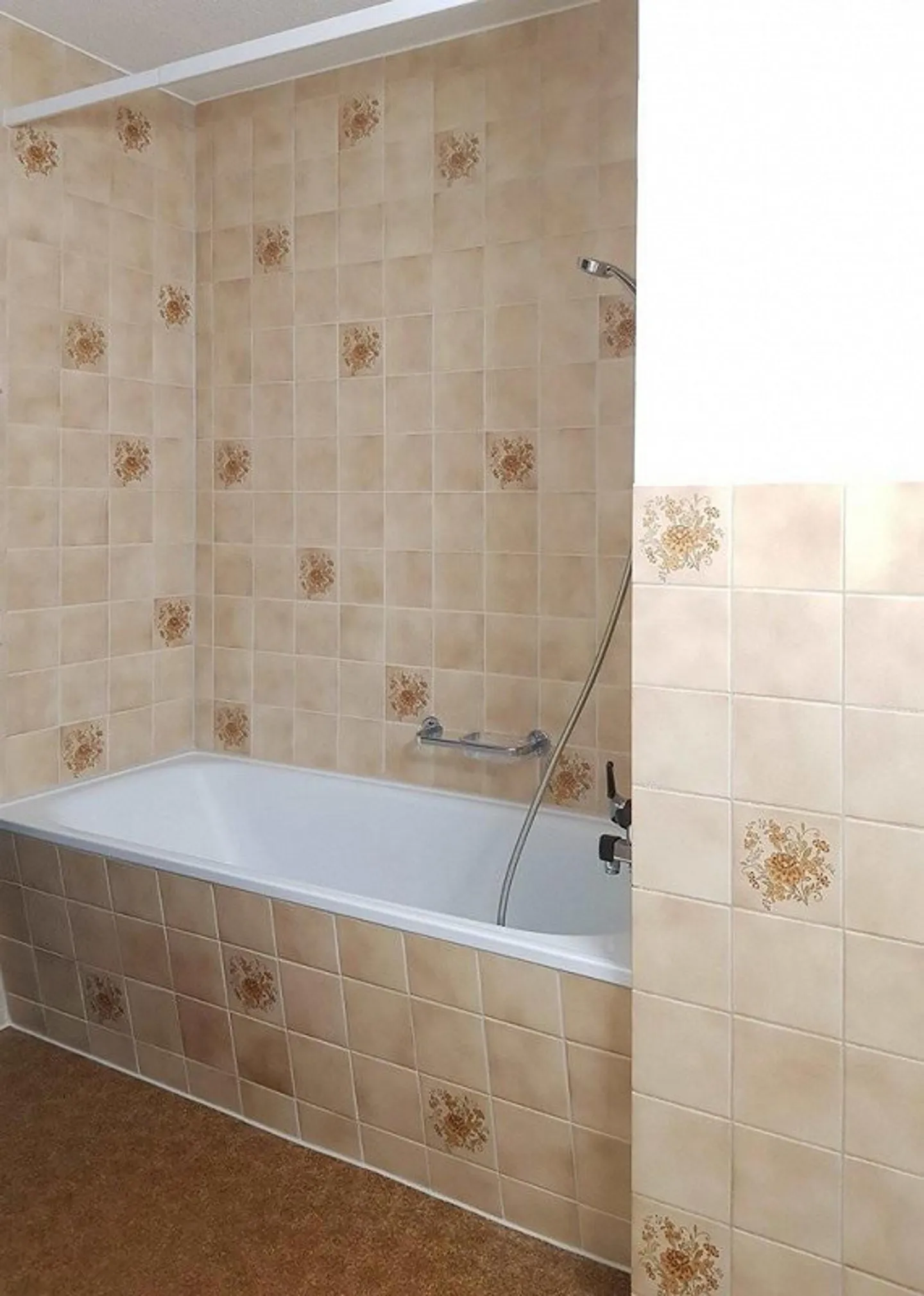 Votre nouveau chez-vous à Rüti - Photo 6 sur 6