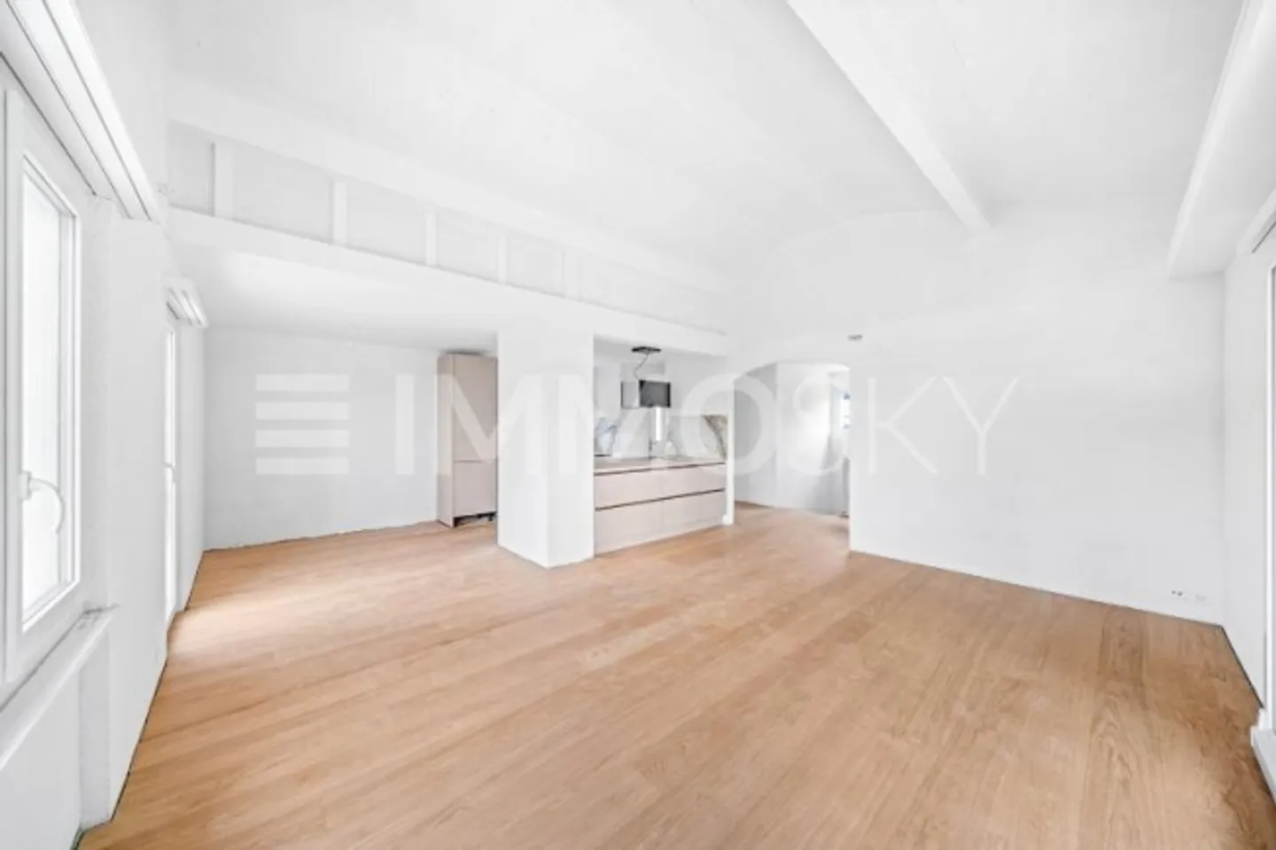 Single house for sale - Photo 7 of 12
