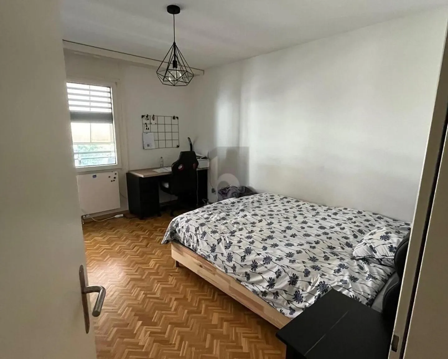 Appartement spacieux à Carouge - Photo 4 sur 6