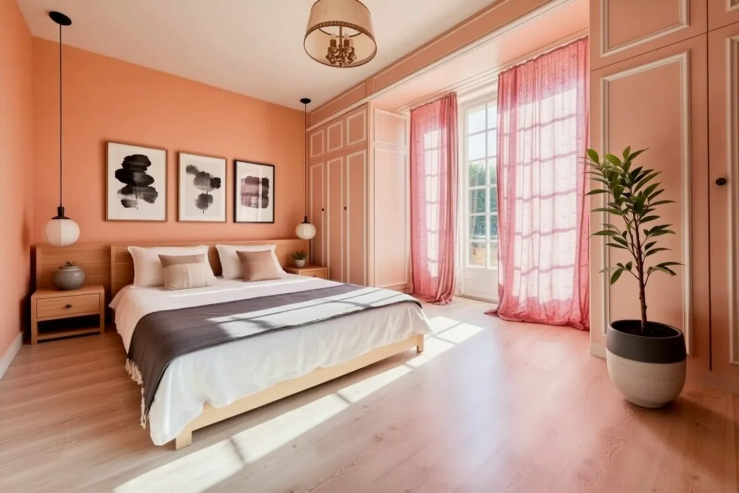 Exklusiv in Lutry - Geräumige Familienvilla mit Garten und Panoramablick - Foto 9 von 11