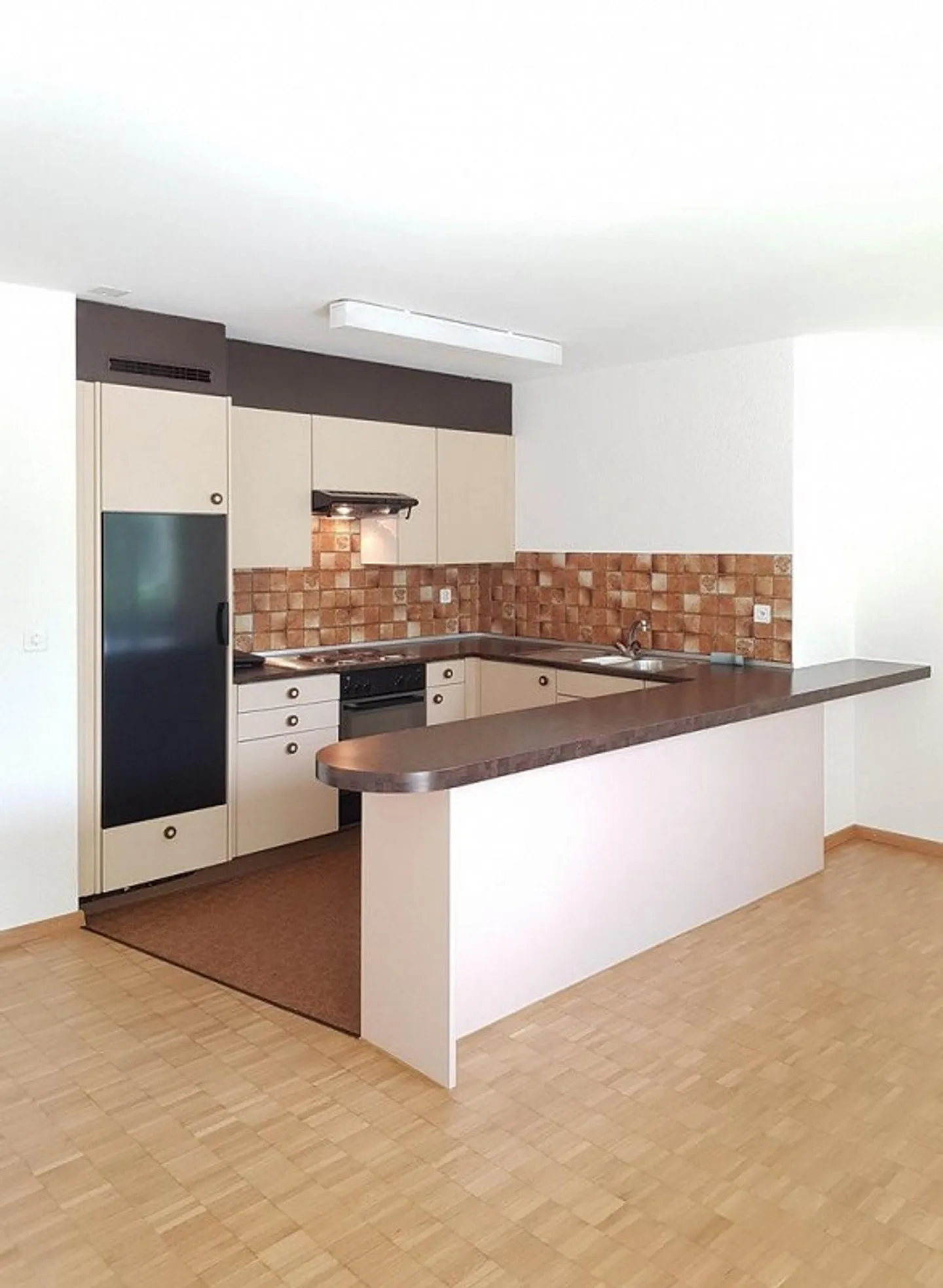 Votre nouveau chez-vous à Rüti - Photo 4 sur 6