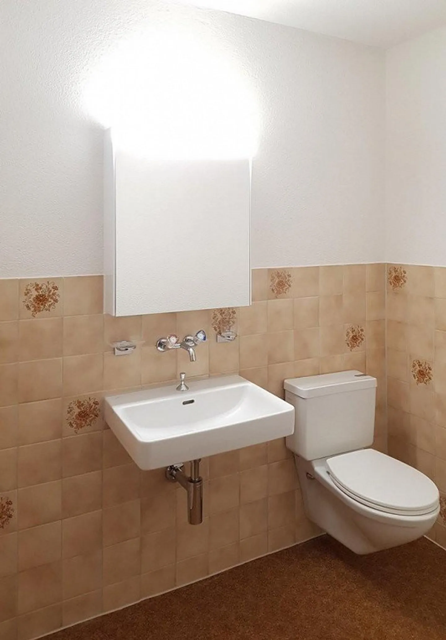 Votre nouveau chez-vous à Rüti - Photo 5 sur 6