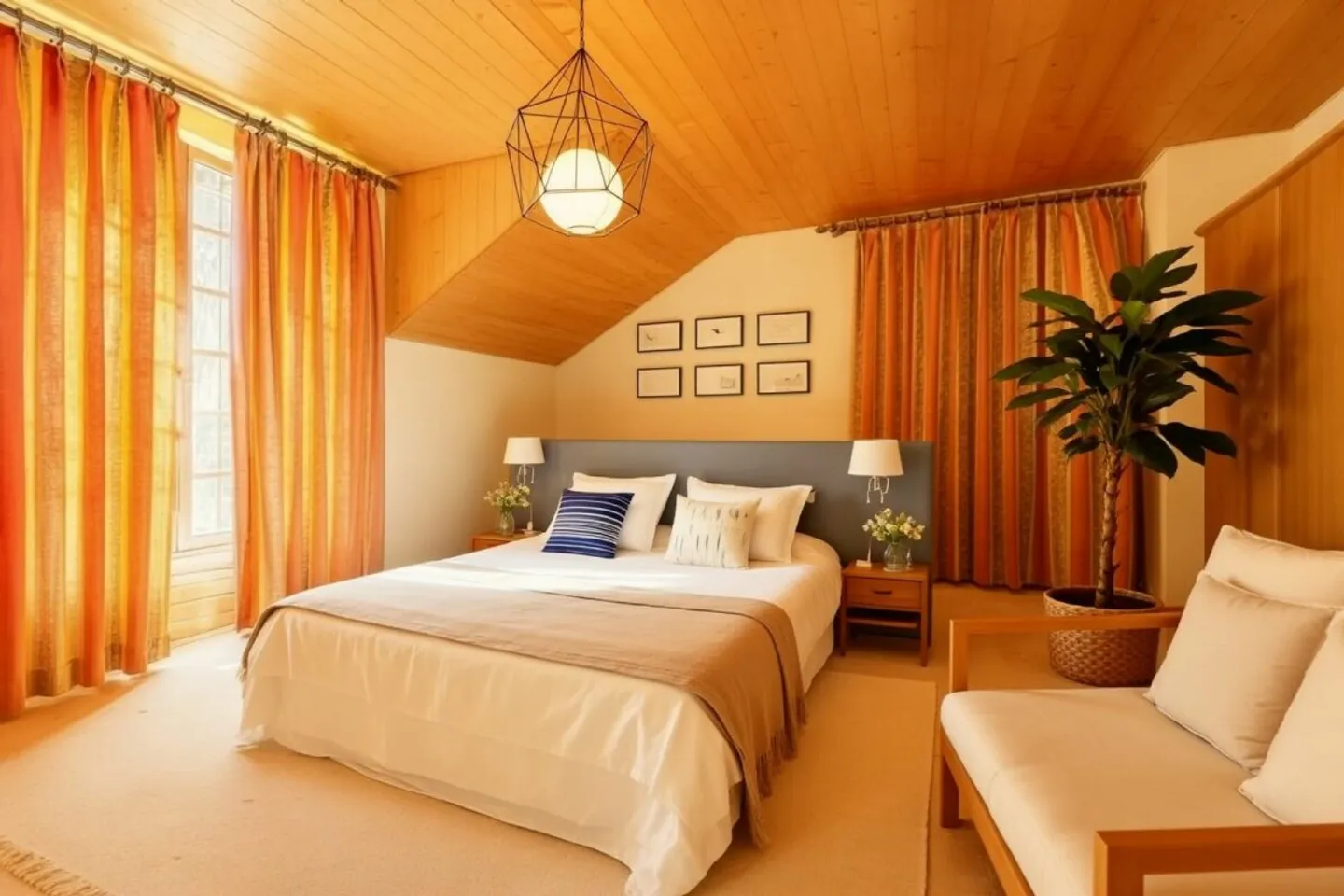 Exklusiv in Lutry - Geräumige Familienvilla mit Garten und Panoramablick - Foto 10 von 11