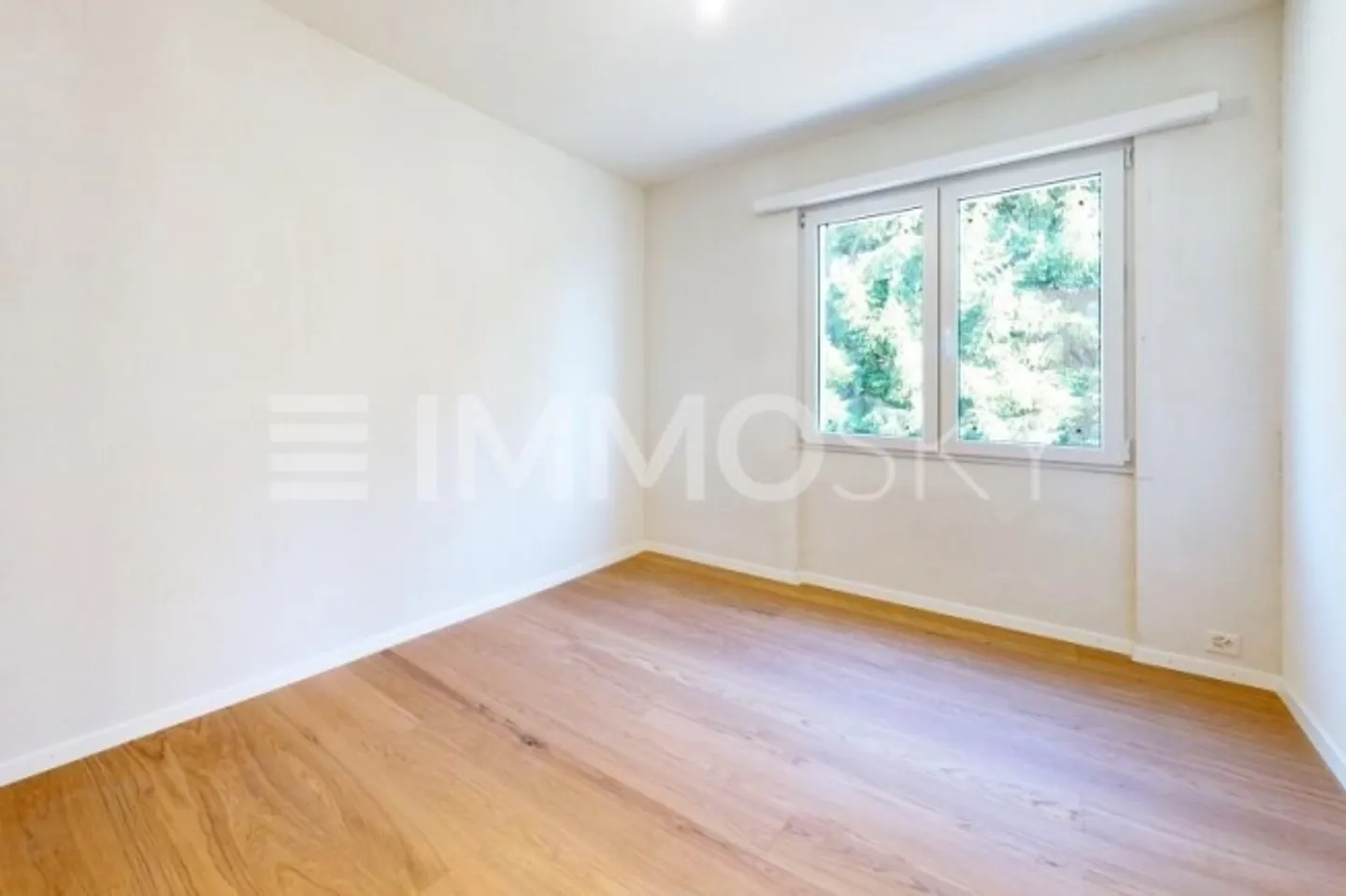 Single house for sale - Photo 9 of 12