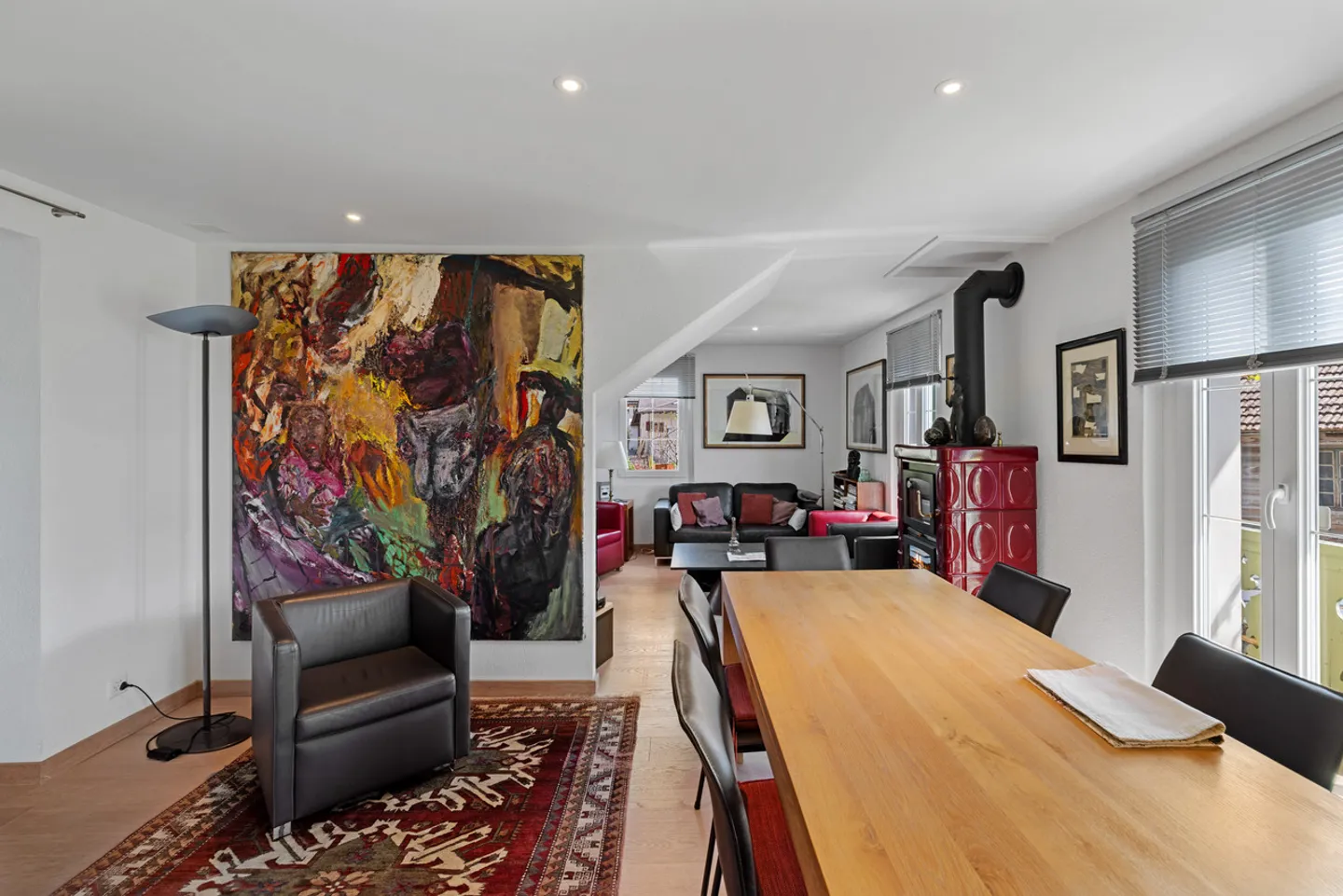 Opportunità: Villa con appartamento indipendente - Foto 3 di 10