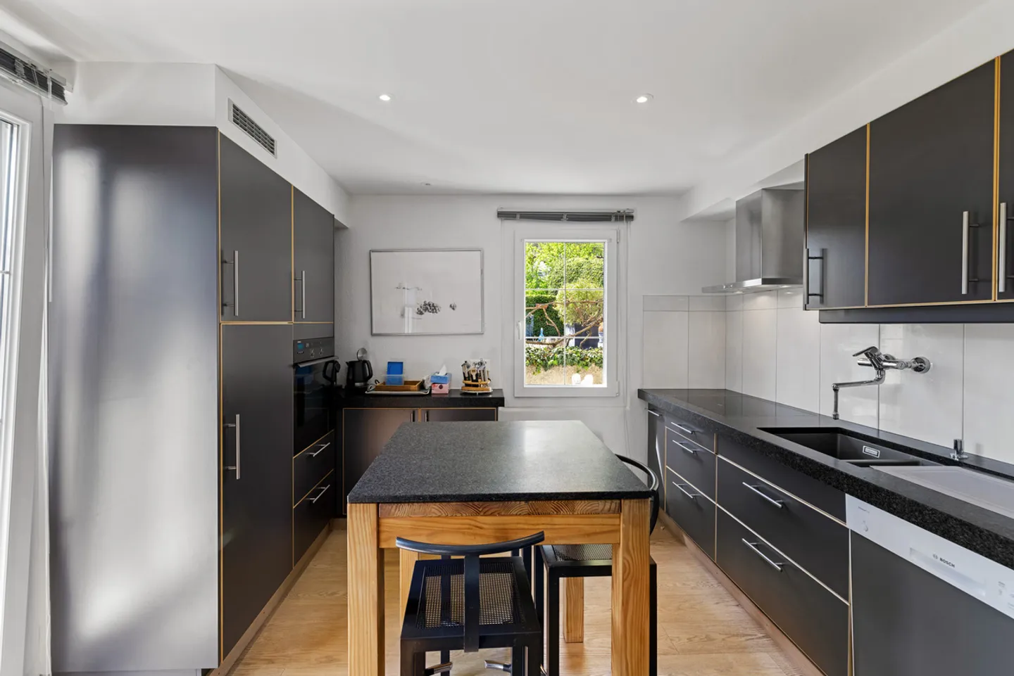 Opportunità: Villa con appartamento indipendente - Foto 4 di 10
