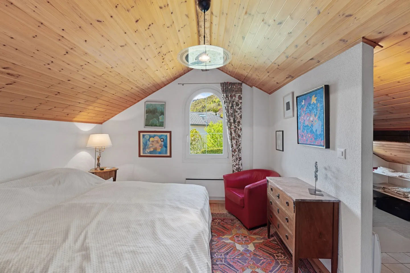 Opportunità: Villa con appartamento indipendente - Foto 5 di 10