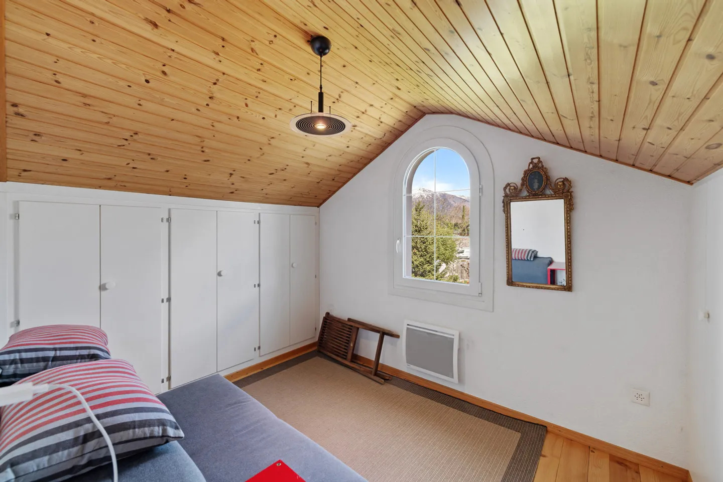 Opportunità: Villa con appartamento indipendente - Foto 6 di 10