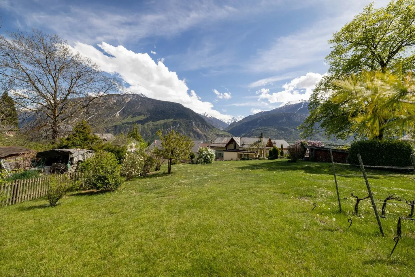Opportunità: Villa con appartamento indipendente - Foto 9 di 10