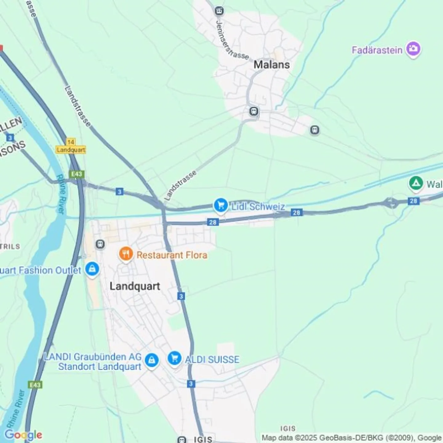 Appartamento 5.5 stanze - Foto 1 di 1