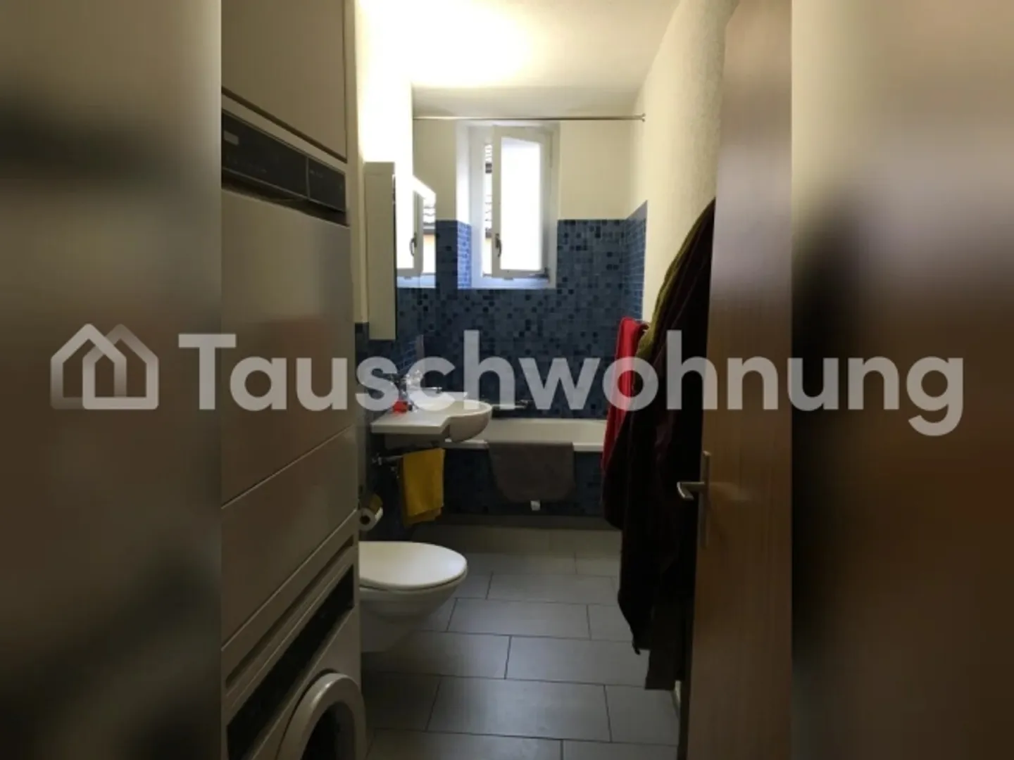 Recherche d'un logement spacieux à Zurich District 5 - Photo 3 sur 4