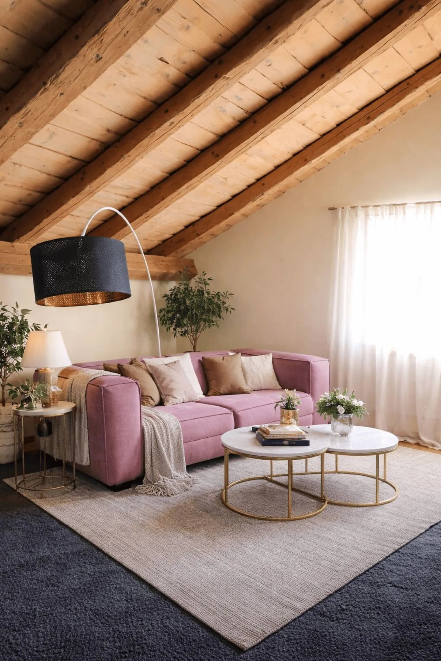 A rare address for a privileged way of life - Photo 4 of 7