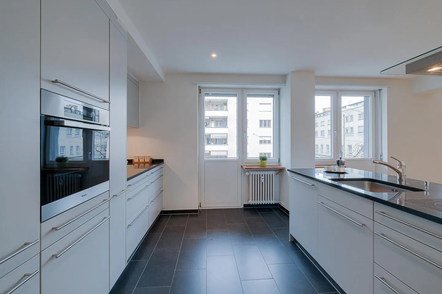 Here you can expect quality of life - Photo 2 of 6