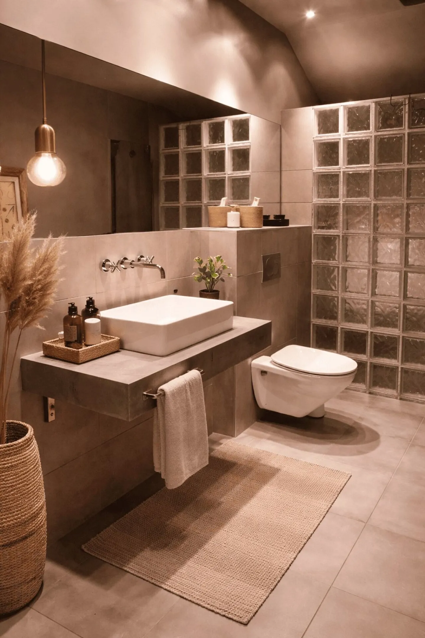 A rare address for a privileged way of life - Photo 5 of 7