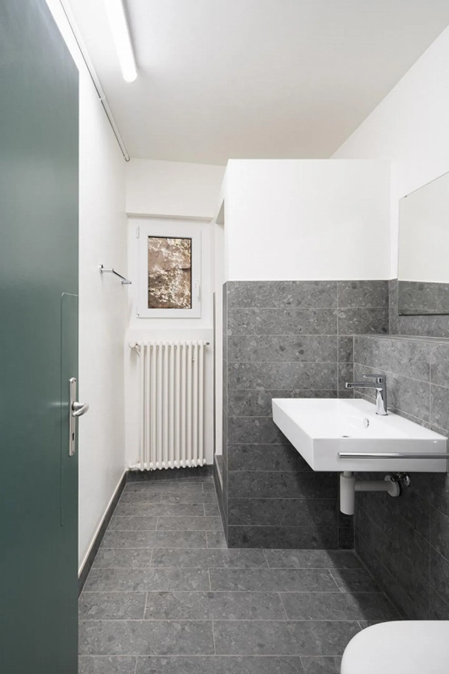 Maison polyvalente multi-générationnelle avec histoire - Photo 7 sur 8