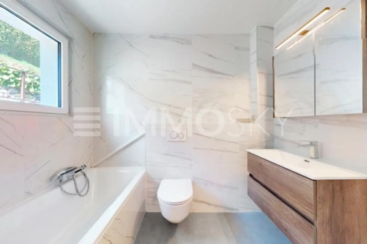 Single house for sale - Photo 10 of 12