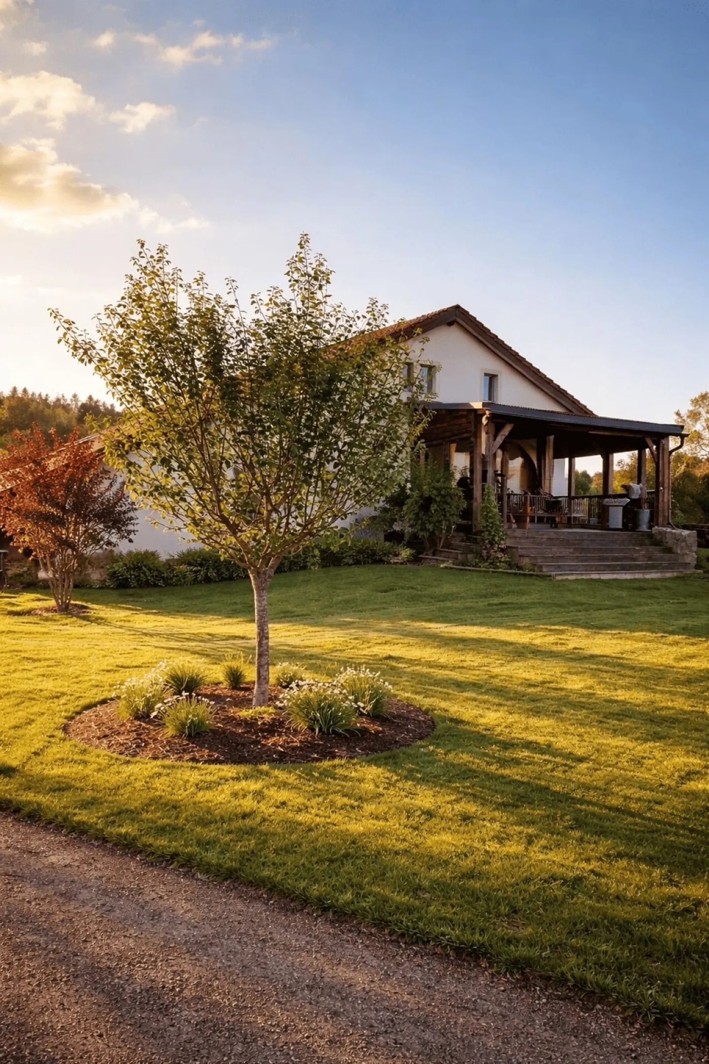 A rare address for a privileged way of life - Photo 6 of 7