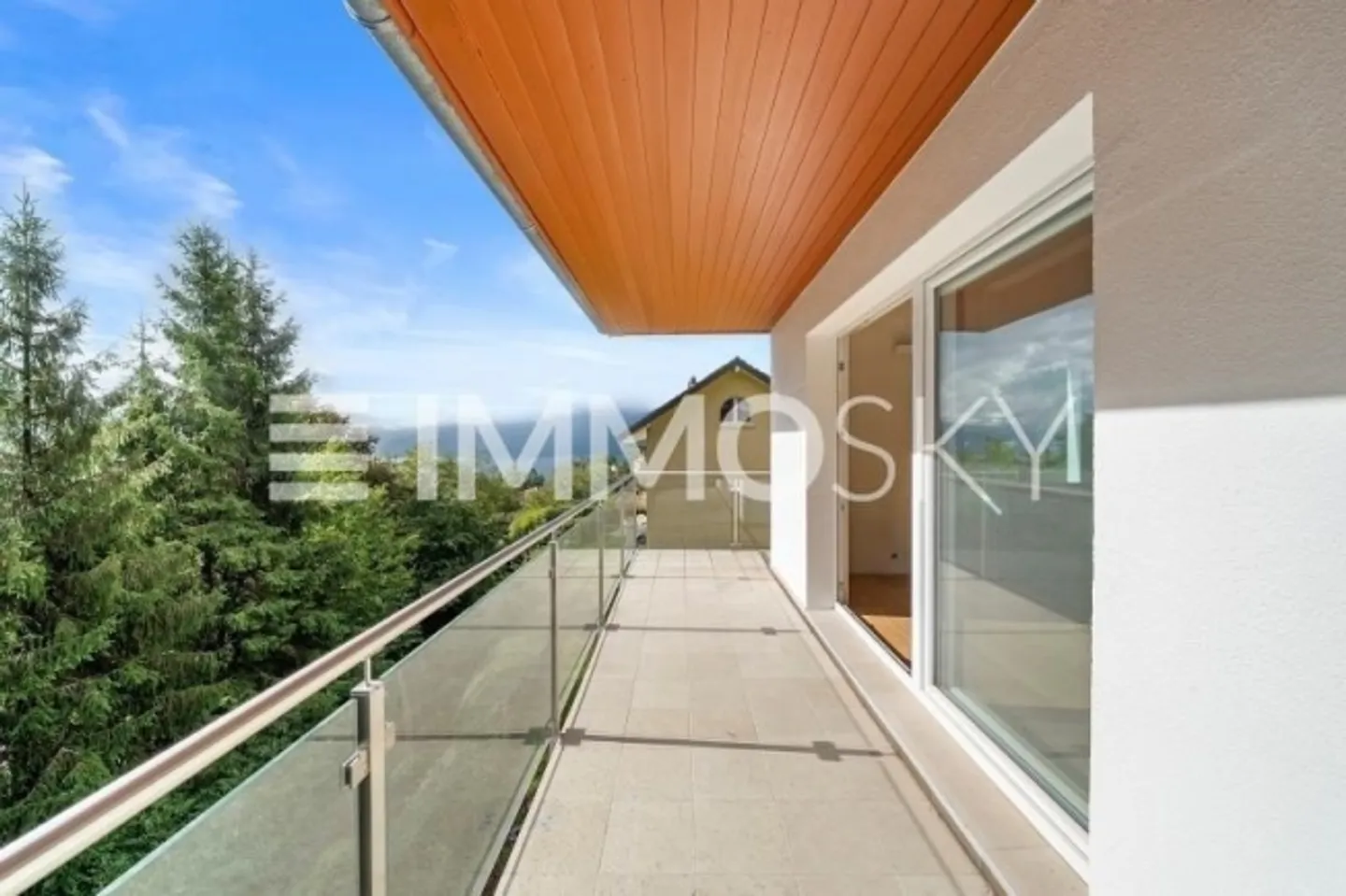 Single house for sale - Photo 11 of 12