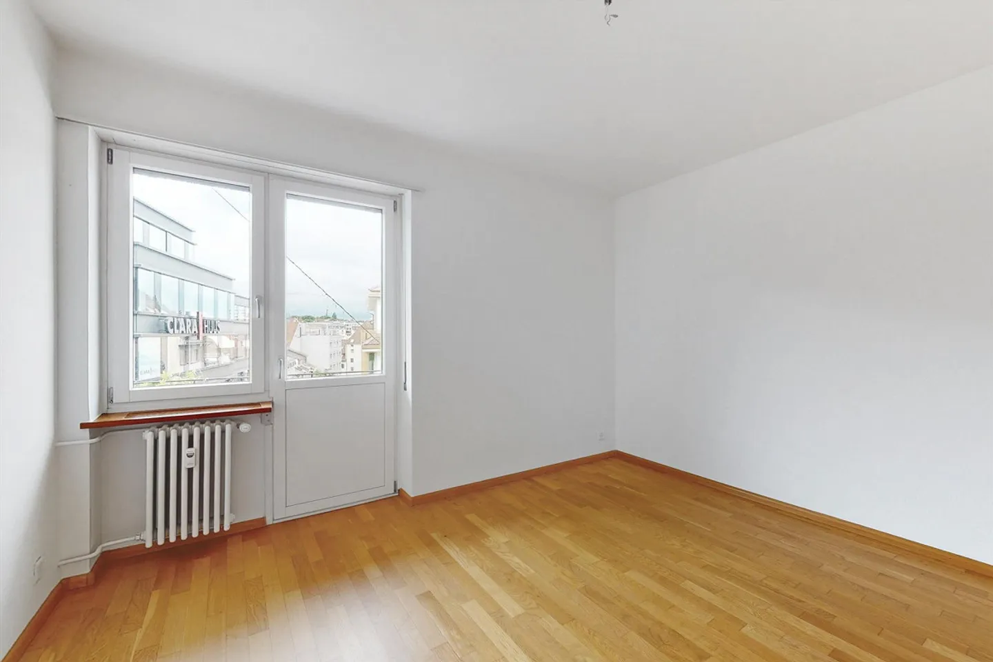 Here you can expect quality of life - Photo 4 of 6