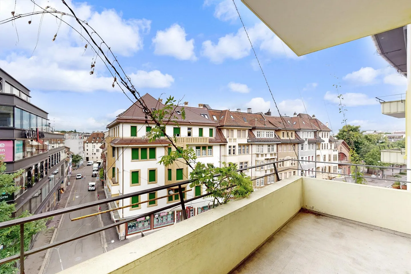 Here you can expect quality of life - Photo 5 of 6