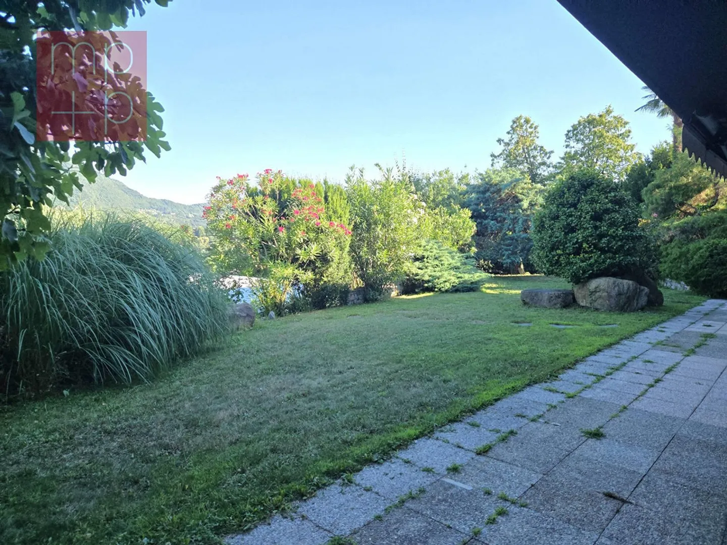 Appartement - Breganzona - Photo 2 sur 8
