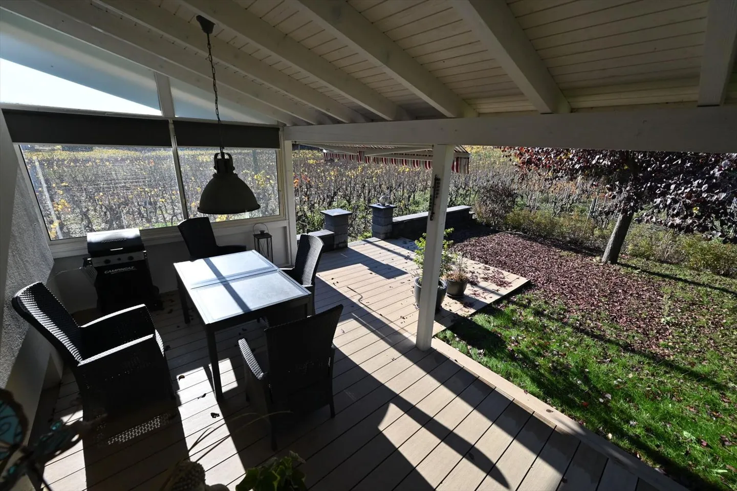 5.5-room villa in Conthey - Photo 2 of 13