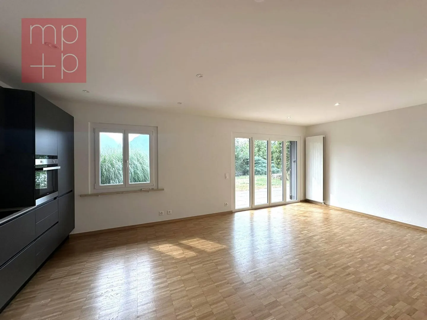 Appartement - Breganzona - Photo 4 sur 8
