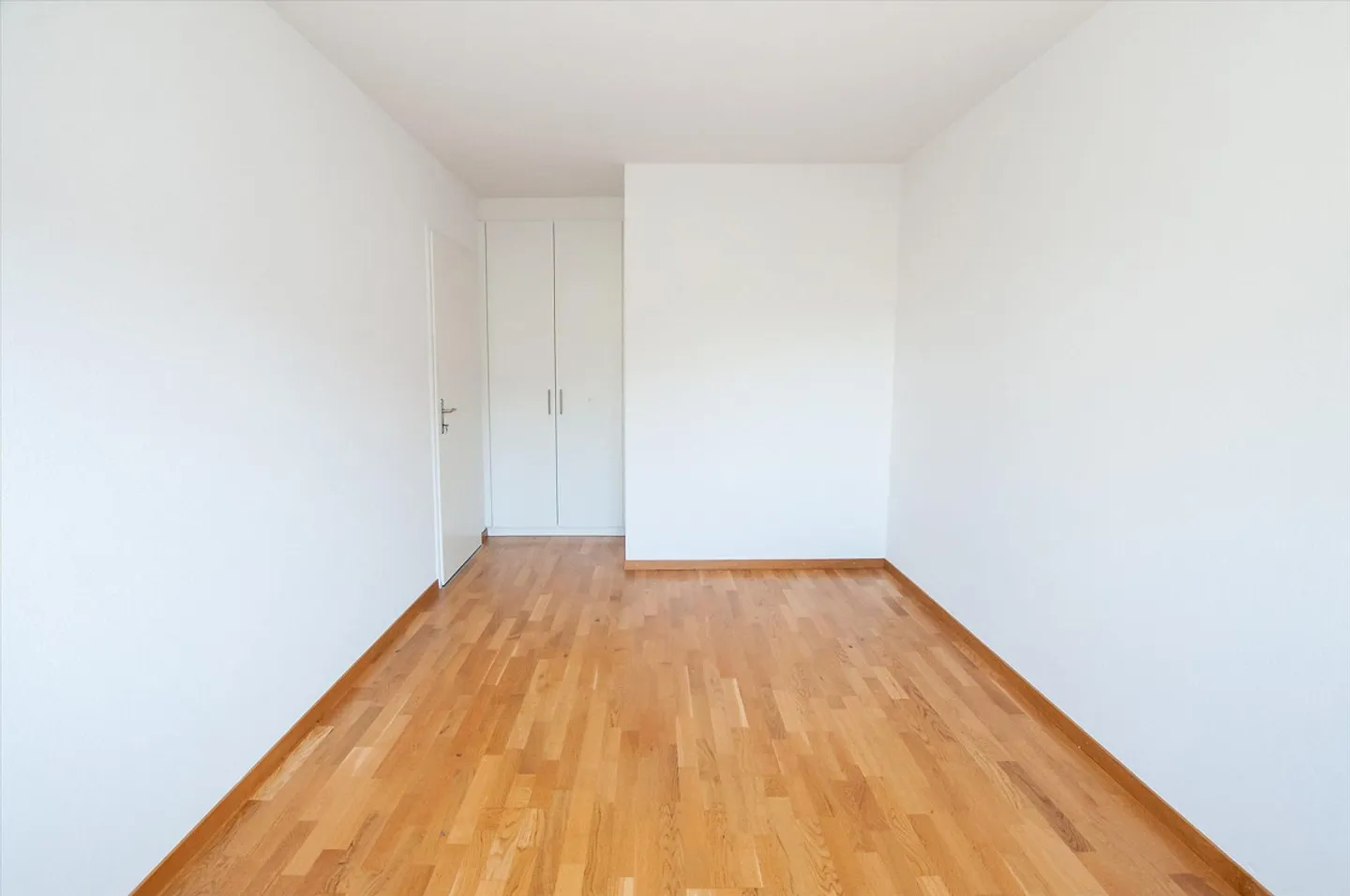 Zentral beim Bahnhof Solothurn! - Foto 6 von 7