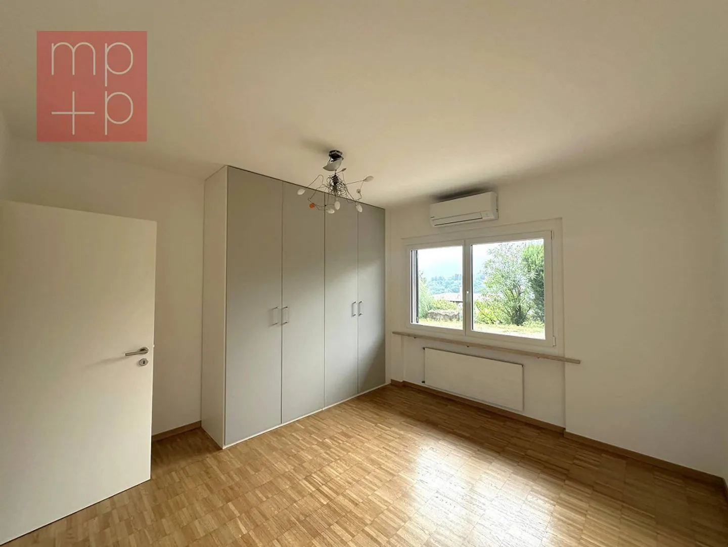 Appartement - Breganzona - Photo 5 sur 8