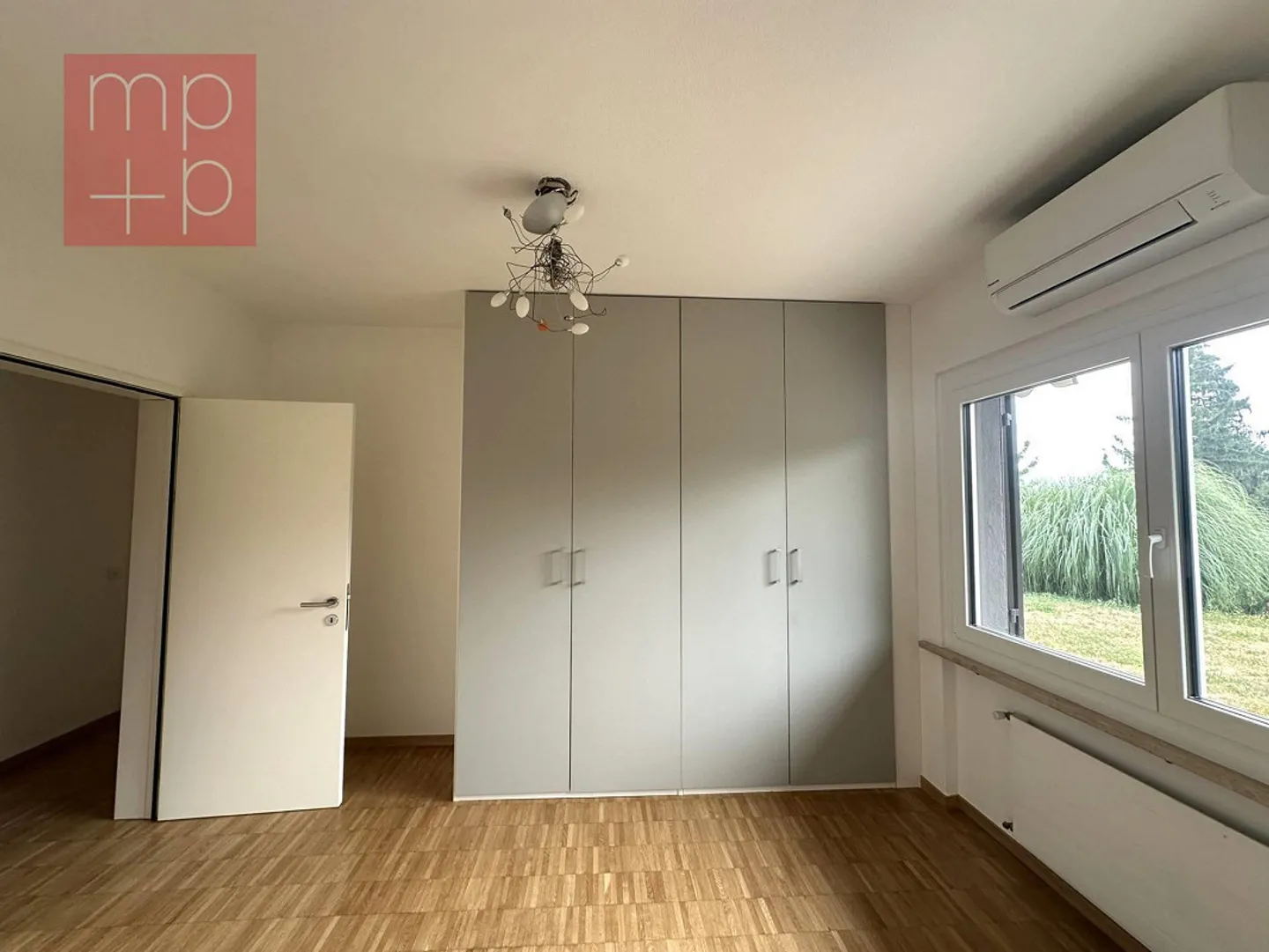 Appartement - Breganzona - Photo 6 sur 8