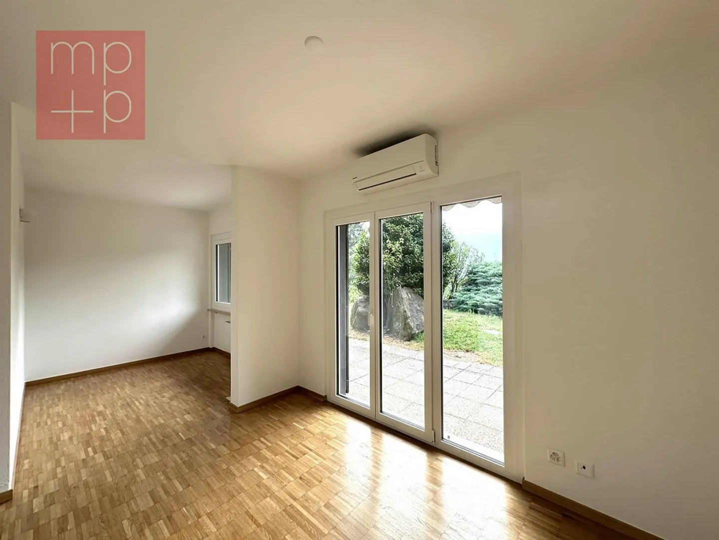 Appartement - Breganzona - Photo 8 sur 8
