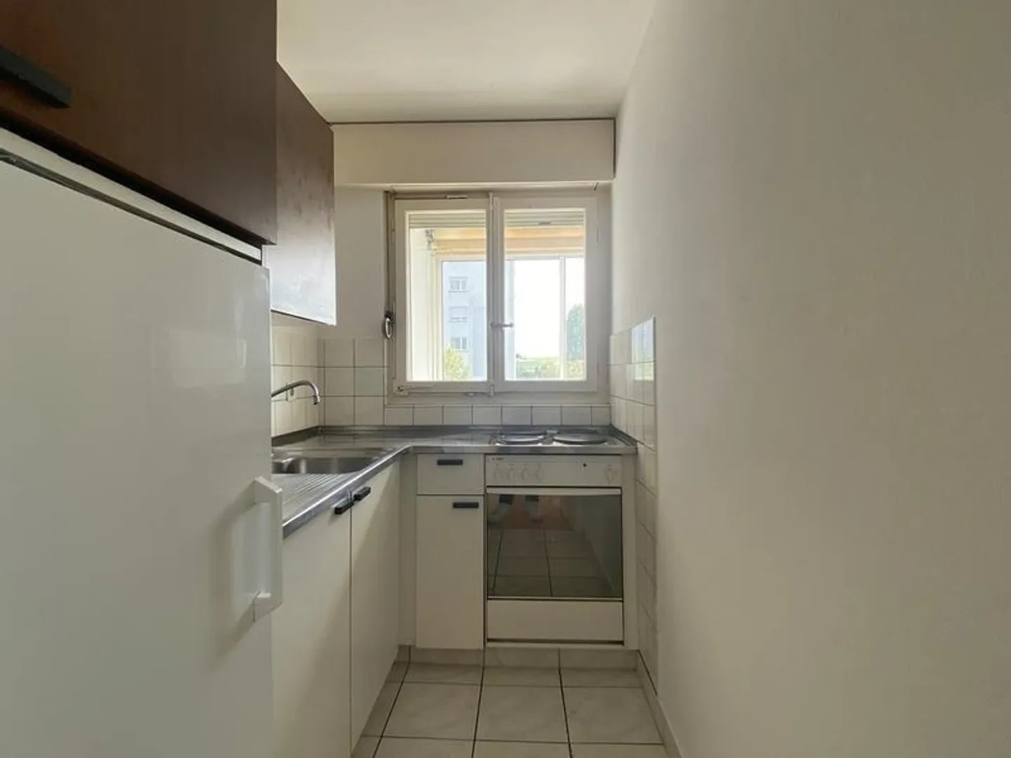 Living with Quality of Life - Photo 5 of 8