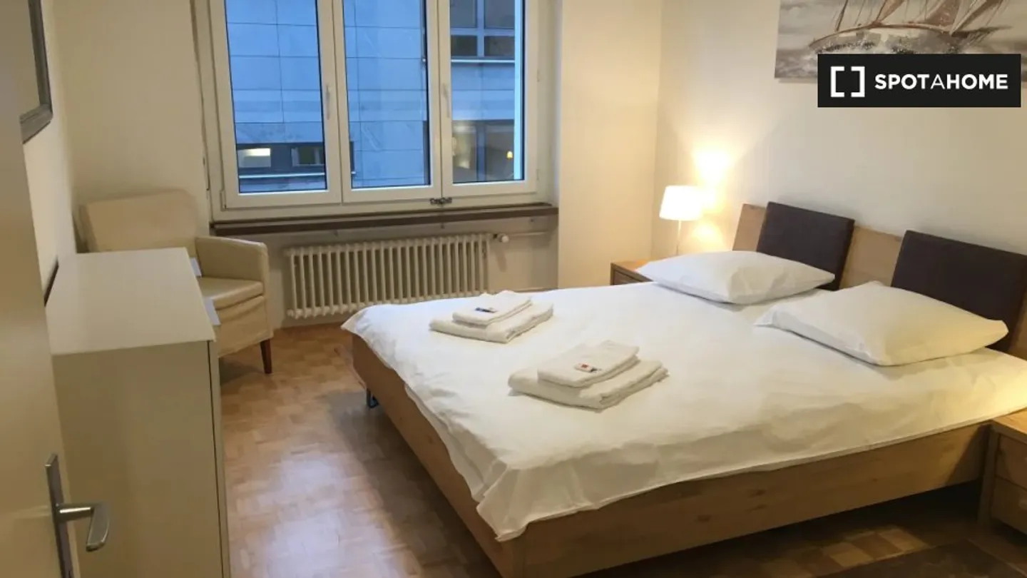 Scopri, visita e affitta la tua nuova casa online con piena fiducia. - Foto 2 di 18