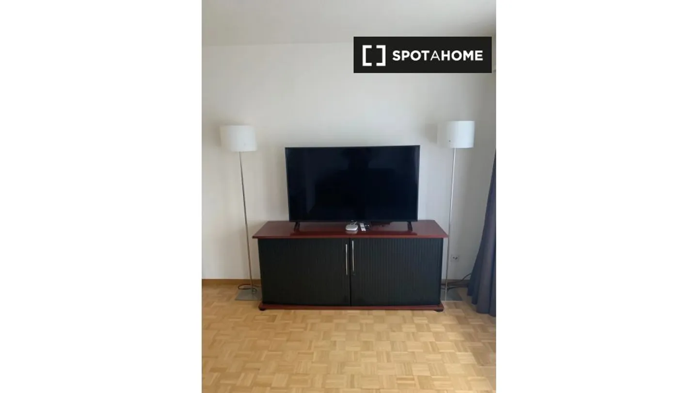 Scopri, visita e affitta la tua nuova casa online con piena fiducia. - Foto 5 di 18