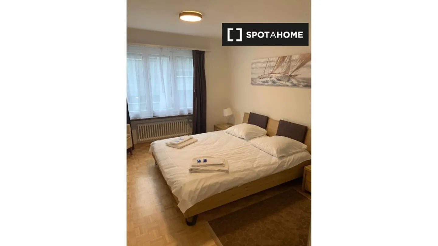 Scopri, visita e affitta la tua nuova casa online con piena fiducia. - Foto 6 di 18