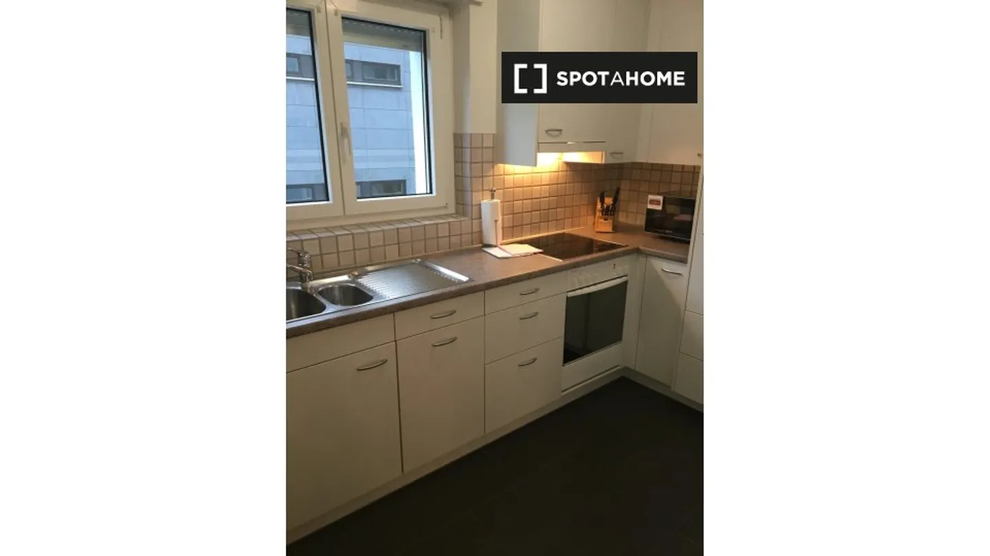 Scopri, visita e affitta la tua nuova casa online con piena fiducia. - Foto 10 di 18