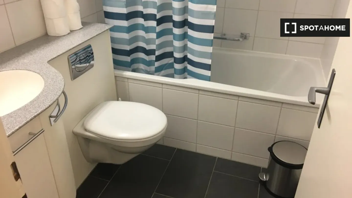 Scopri, visita e affitta la tua nuova casa online con piena fiducia. - Foto 11 di 18