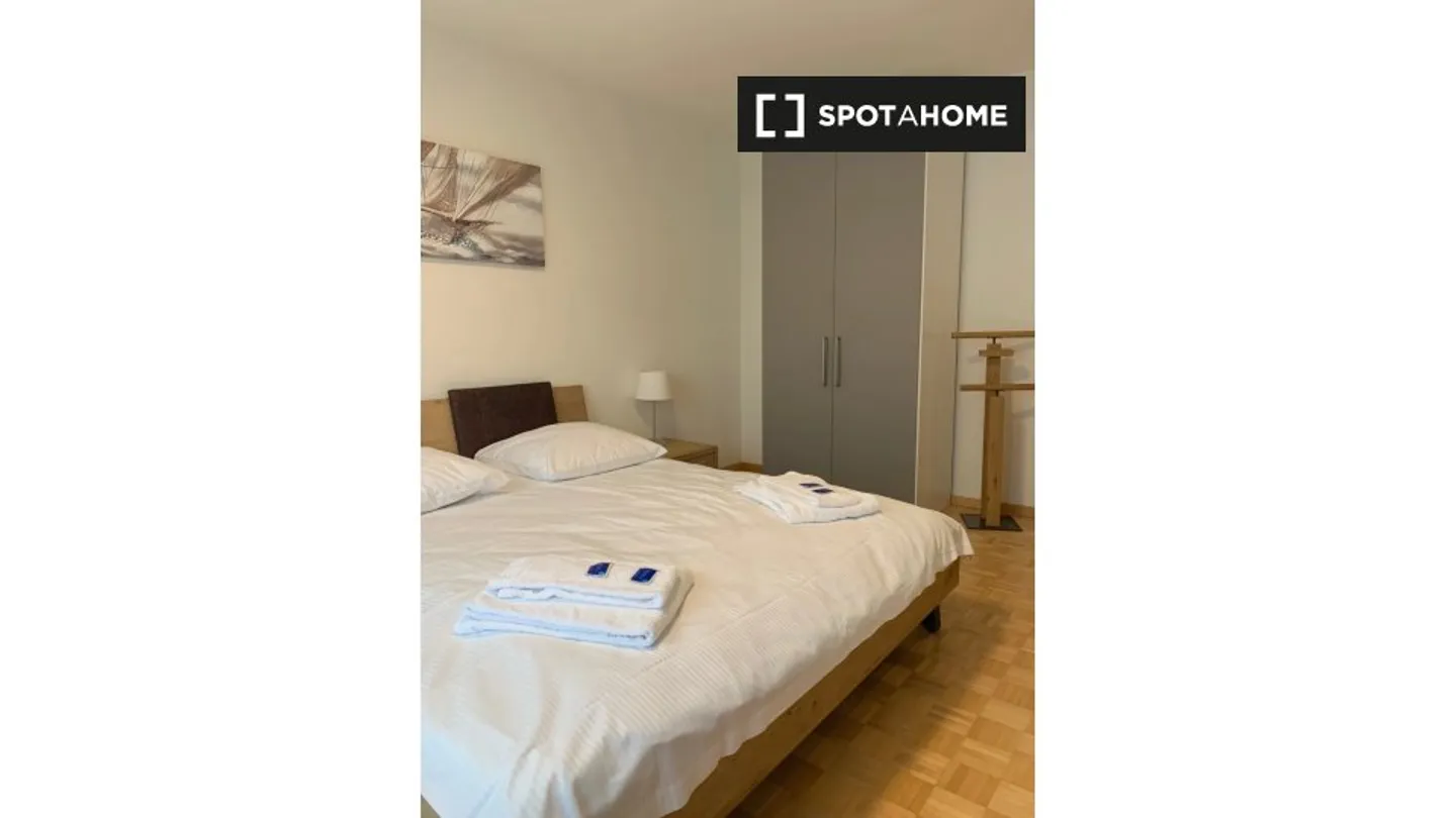 Scopri, visita e affitta la tua nuova casa online con piena fiducia. - Foto 14 di 18