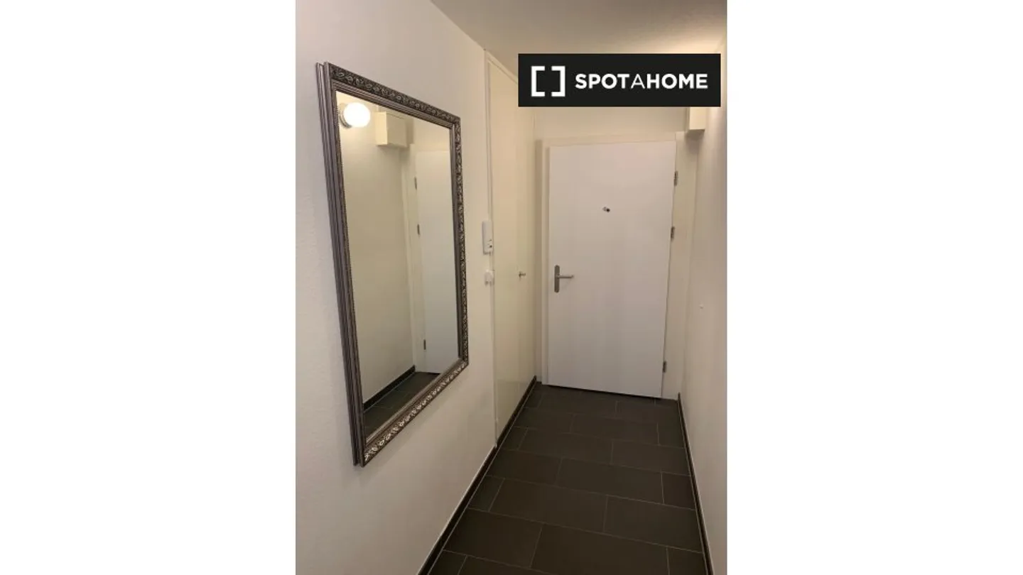 Scopri, visita e affitta la tua nuova casa online con piena fiducia. - Foto 18 di 18