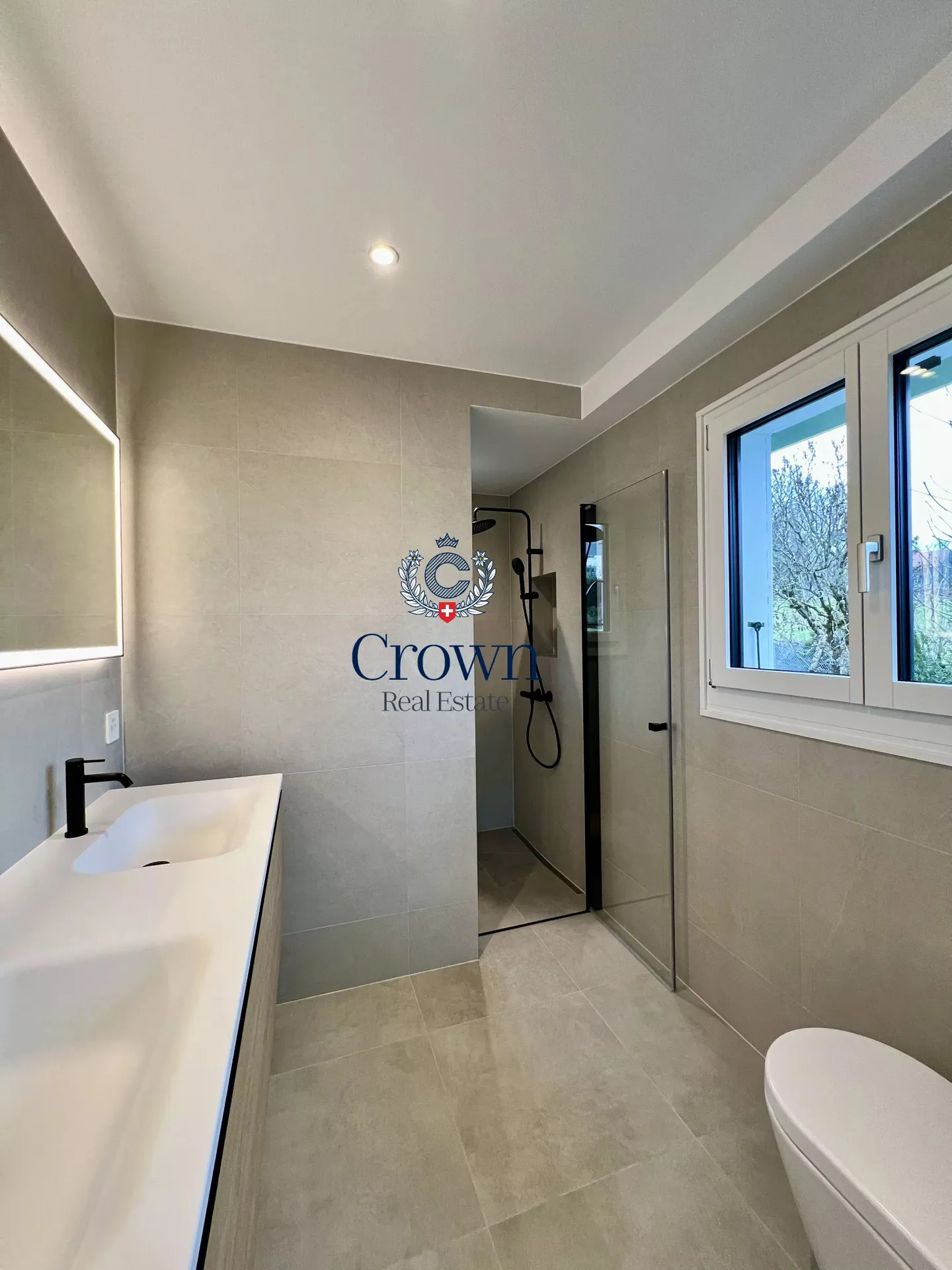 Villa Indipendente Ristrutturata con Piscina - Foto 7 di 7