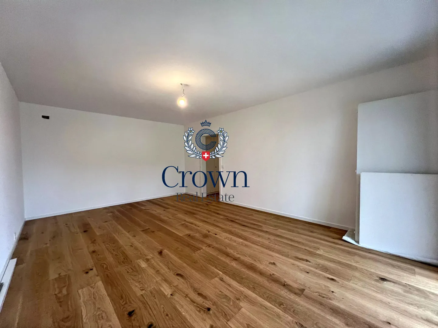 Villa Indipendente Ristrutturata con Piscina - Foto 3 di 7