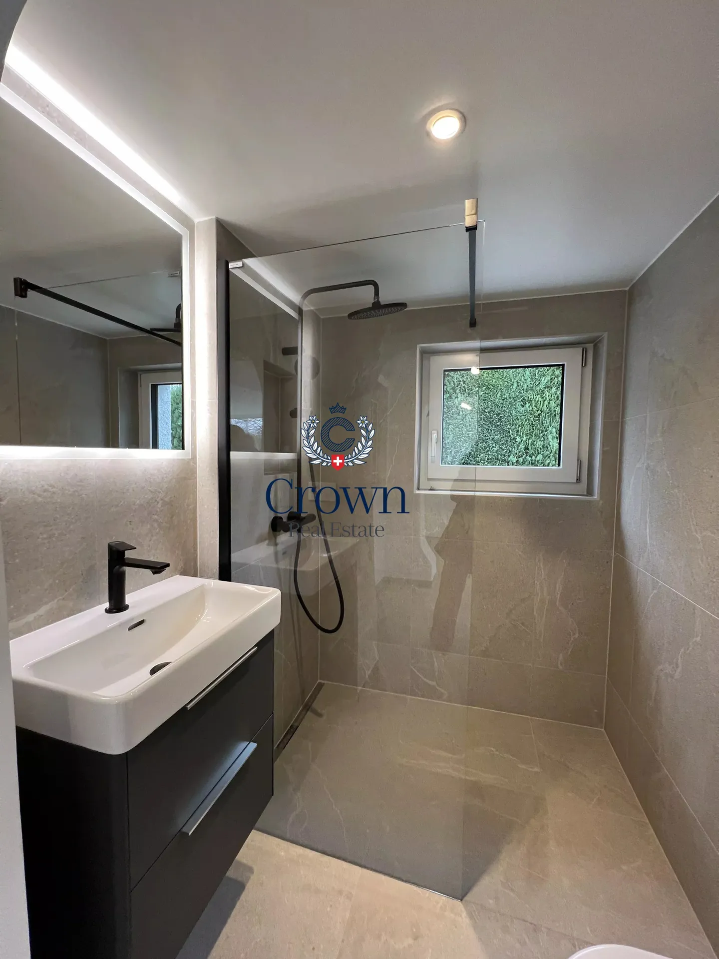 Villa Indipendente Ristrutturata con Piscina - Foto 5 di 7