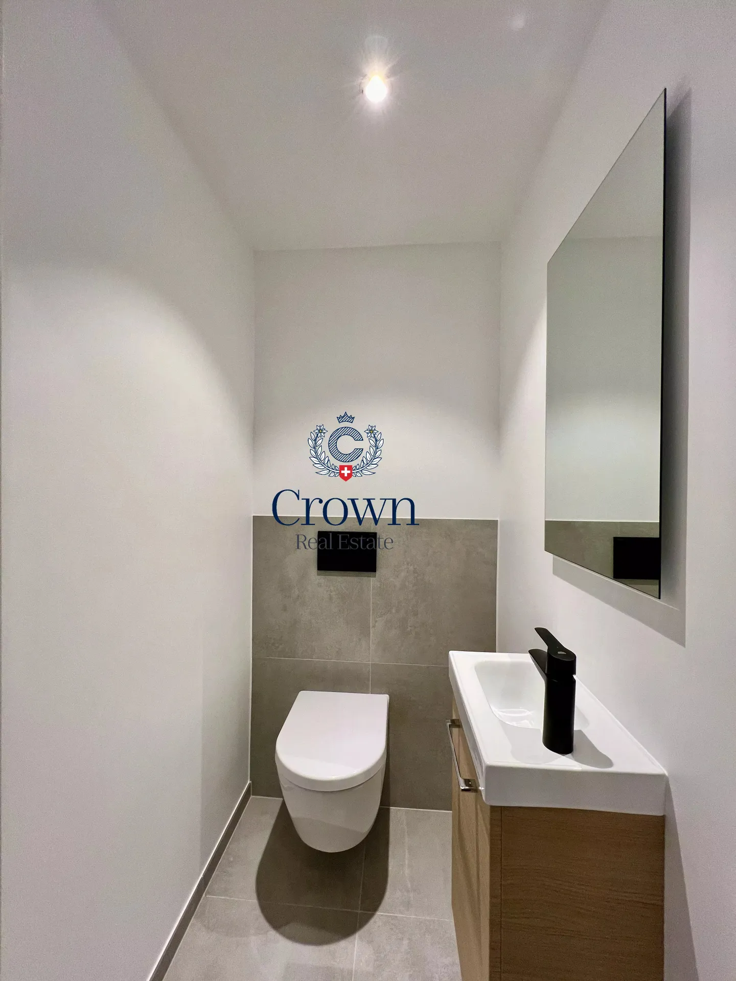 Villa Indipendente Ristrutturata con Piscina - Foto 6 di 7