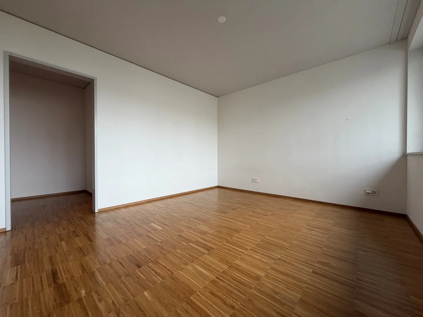 Modernes Apartment in Zürich - Foto 5 von 10