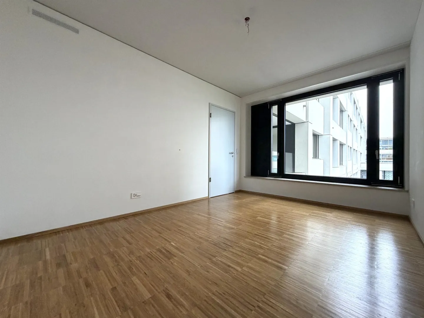 Modernes Apartment in Zürich - Foto 6 von 10