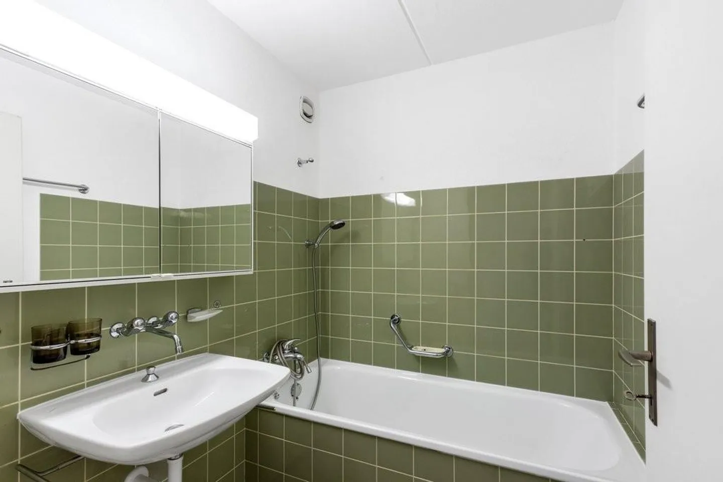 Appartamento centrale a Romanshorn - Foto 6 di 10