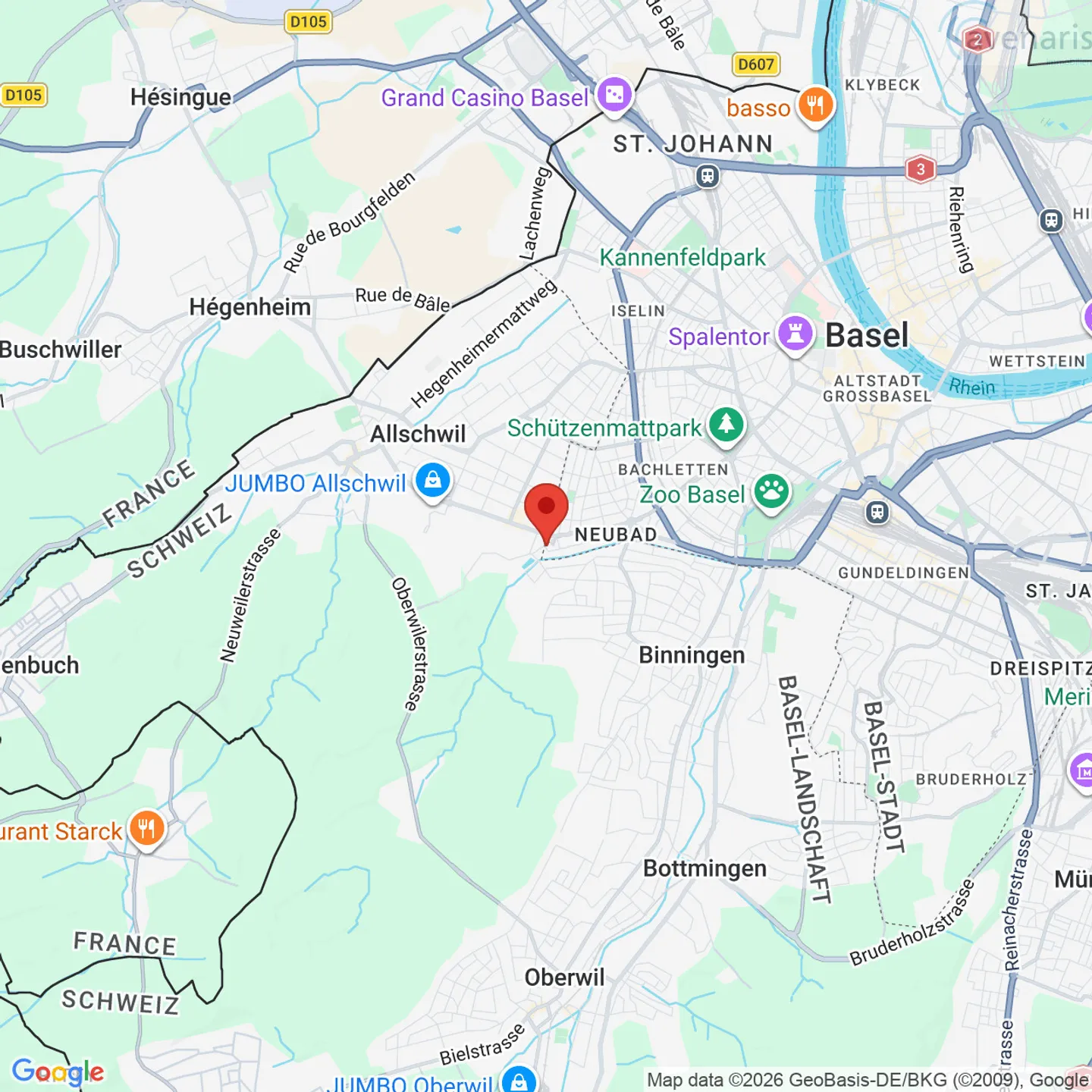 Charmantes Reihenmittelhaus mit Potenzial - Foto 19 von 19