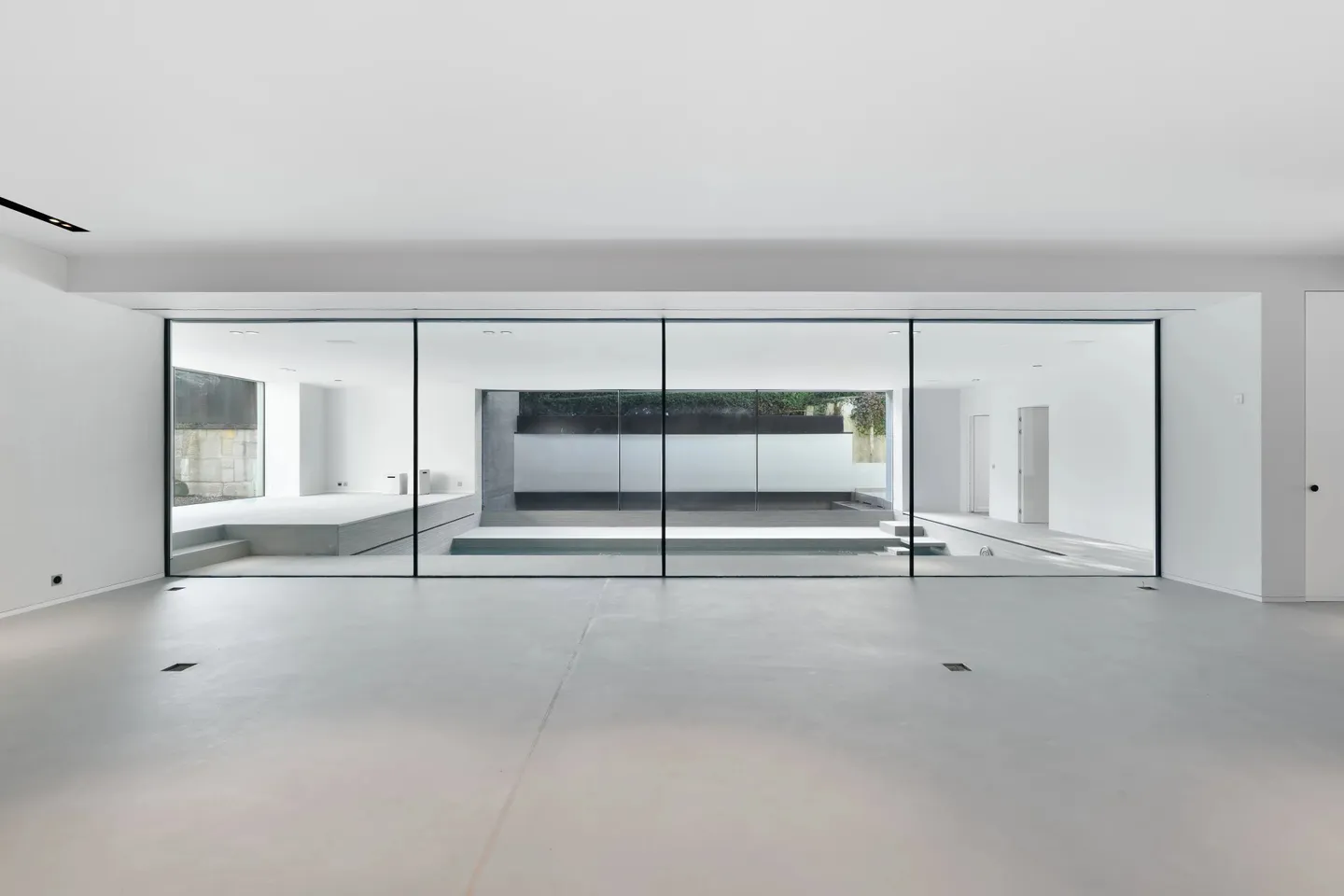 Einfamilienhaus kaufen - Foto 3 von 19