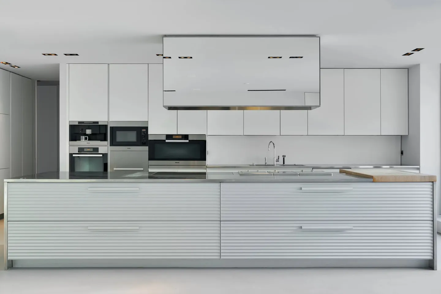 Einfamilienhaus kaufen - Foto 6 von 19